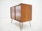 Teak Schrank, Dänemark, 1960er 3