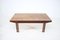 Palisander Wood and Tile Coffee Table, Denmark, 1960s, Image 7