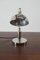 Adjustable Table Lamp, 1920s 5