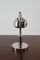 Adjustable Table Lamp, 1920s 6