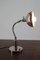 Lampe de Bureau Ajustable, 1920s 3