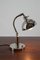 Adjustable Table Lamp, 1920s 2