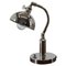 Adjustable Table Lamp, 1920s 1
