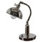 Adjustable Table Lamp, 1920s, Image 1