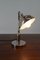 Adjustable Table Lamp, 1920s, Image 4