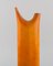 Modernist Jug / Vase in Glazed Porcelain by Lagardo Tackett / Kenji Fujita 3