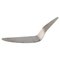 Cutlery Serving Spade by Arne Jacobsen for Georg Jensen 1