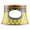 Russian Dream Tea Candlelight Holder for Teapot by Gianni Versace for Rosenthal, Image 1