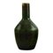 Vase in Glazed Ceramics by Carl Harry Stålhane for Rörstrand, Mid-20th Century, Image 1