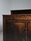 Sideboard from L.O.V, 1925 10