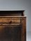Sideboard from L.O.V, 1925 15
