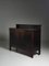 Sideboard from L.O.V, 1925 6