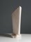 British Artist, Abstract Sculpture, 1970s, Plaster 5