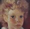 Ritratto di giovane ragazzo di Luigi Corbellini, anni '30, Immagine 12