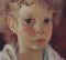 Ritratto di giovane ragazzo di Luigi Corbellini, anni '30, Immagine 7