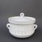 Vintage French Ceramic Tureen by Roger Capron, 1960s, Image 1