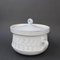 Vintage French Ceramic Tureen by Roger Capron, 1960s, Image 2