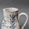 Vintage French Ceramic Pitcher by Gustave Reynaud for Le Mûrier, 1960s 11