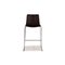 Catifa 46 Leather Chair from Arper 6