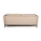 FSM Easy Leather Sofa 7