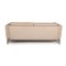 FSM Easy Leather Sofa, Image 7