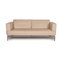 FSM Easy Leather Sofa 1