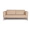 FSM Easy Ledersofa 1