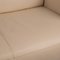 FSM Easy Leather Sofa, Image 4