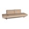 FSM Easy Leather Sofa, Image 3