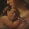 Dipinto Madonna con bambino, XIX secolo, Immagine 4