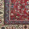 Turkish Carpet 5