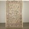 Tapis Moyen-Orient 14