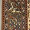 Tapis Moyen-Orient 12