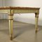 Extendable Style Table 12