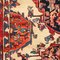 Orientalischer Teppich 4