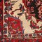 Middle Eastern Carpet, Image 5