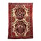 Middle Eastern Carpet, Image 1