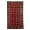 Turkish Rug, Image 1