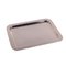 Silver Tray from Manifolta 1