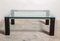 Mid-Century Coffee Table by Richard Schultz for Knoll, Image 2