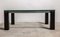 Mid-Century Coffee Table by Richard Schultz for Knoll, Image 6