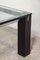 Mid-Century Coffee Table by Richard Schultz for Knoll 4