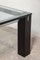 Table Basse Mid-Century par Richard Schultz pour Knoll 4