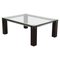 Mid-Century Coffee Table by Richard Schultz for Knoll 1