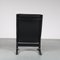 Lounge Chair by Ingmar Relling for Westnofa, 1970s, Norway, Image 8