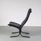 Lounge Chair by Ingmar Relling for Westnofa, 1970s, Norway 5