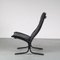 Lounge Chair by Ingmar Relling for Westnofa, 1970s, Norway, Image 5