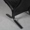 Lounge Chair by Ingmar Relling for Westnofa, 1970s, Norway, Image 10
