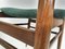 Teak Dining Chairs from Topform, The Netherlands 1960s, Set of 2, Image 3