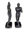 Figurines d'Athlète en Bronze de Canova, 19ème Siècle, Set de 2 4